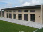 kfs-boligbyg-13